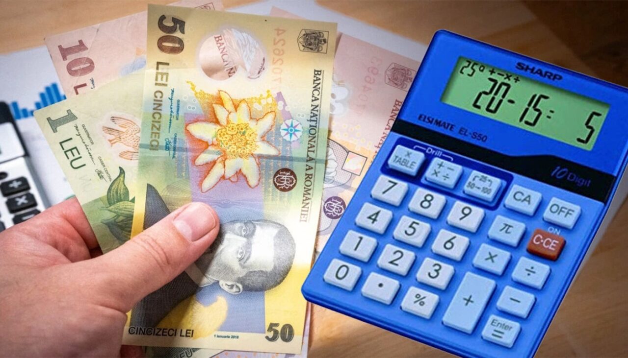 De ce nu a fost finalizată „mica recalculare” a pensiilor. Condiția obligatorie pentru ca documentele să fie luate în considerare