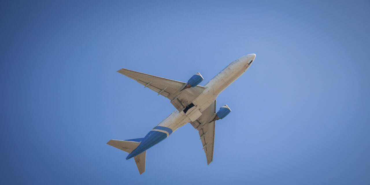 Brazilia cere explicaţii Washingtonului pentru cum au fost tratați migranții: „În avion, nu ne-au dat apă, eram legaţi de mâini şi de picioare”