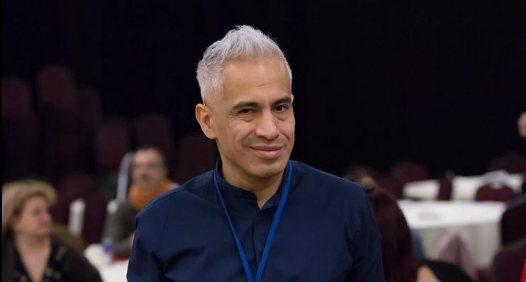 Cât COSTĂ cursurile la școala de dans a lui Wilmark. ”Am dorit să stabilim tarife accesibile”