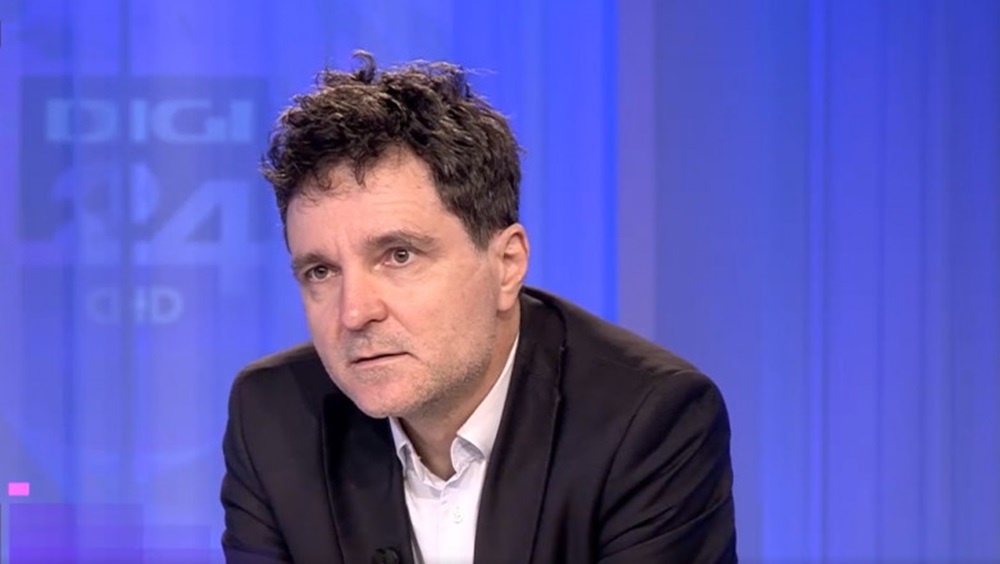Anunțul lui Nicușor Dan despre rețeaua de TERMOFICARE. Când va lua sfârșit coșmarul bucureștenilor