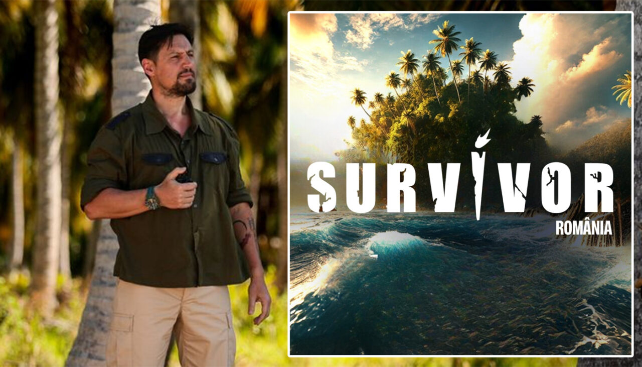 Care este premiul la Survivor România 2025. Câți bani oferă Pro TV, de fapt