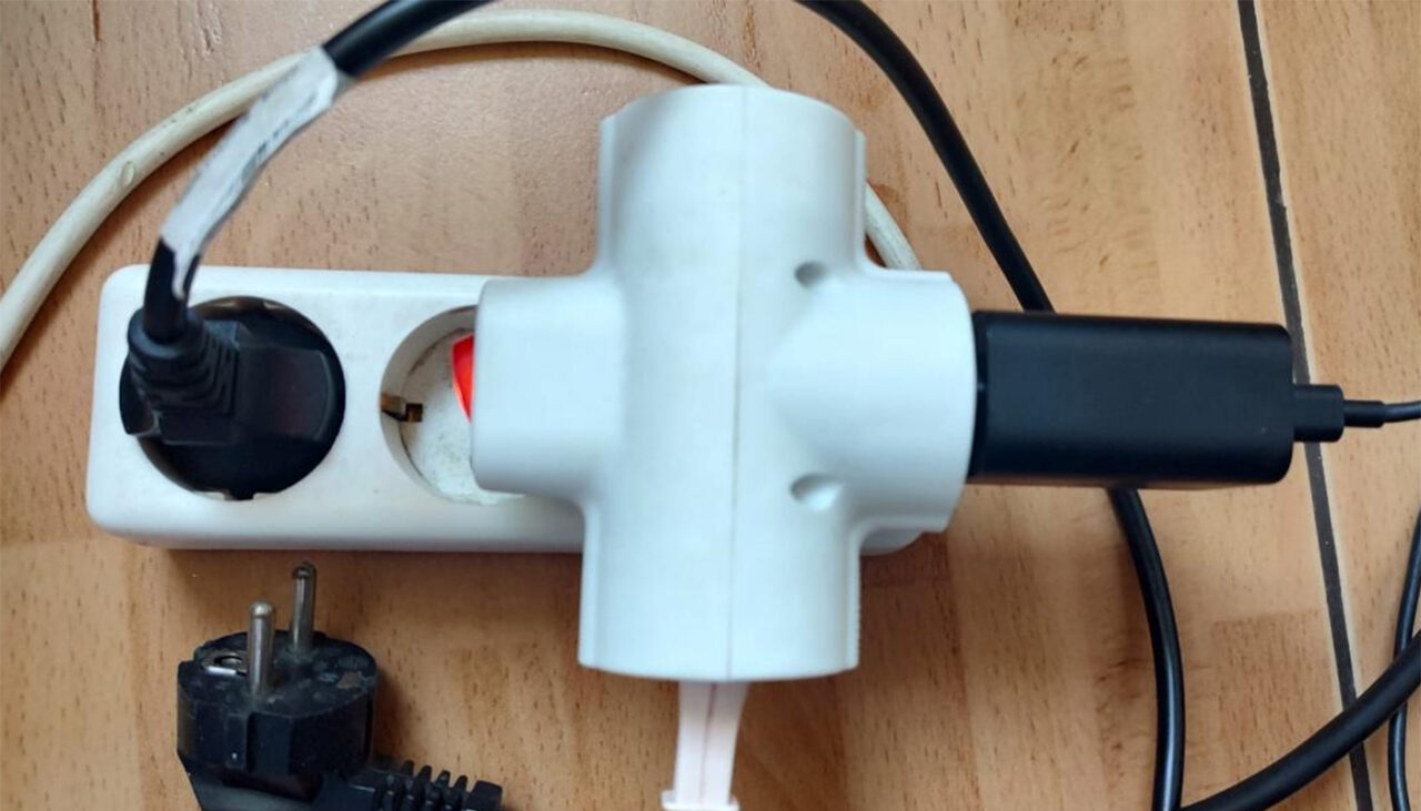„Vampirul energetic” din bucătăria ta. Aparatul electrocasnic consumă curent chiar și când este oprit
