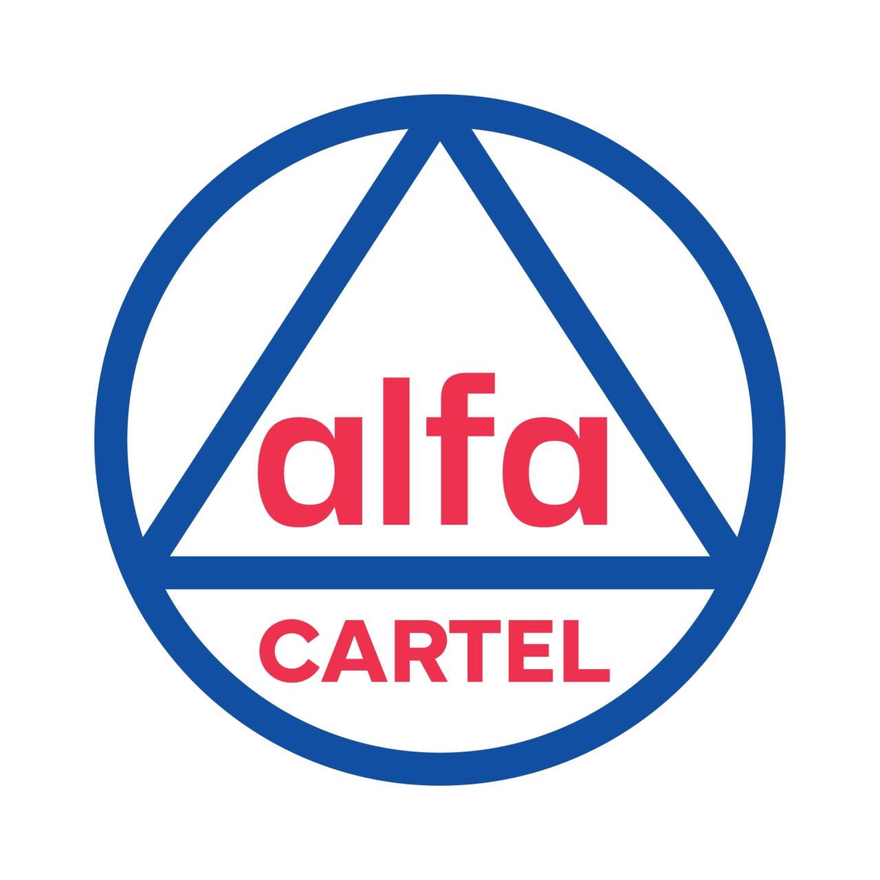 Avocatul Poporului respinge sesizarea sindicaliștilor Cartel Alfa privind „Ordonanța Trenuleț” / DECIZIA finală aparține Parlamentului