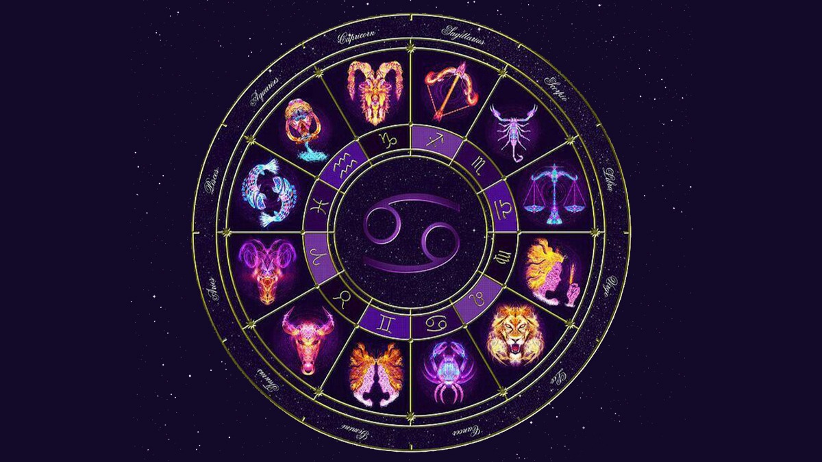 Horoscop 10 februarie 2025. ZODIA care va avea succes în carieră