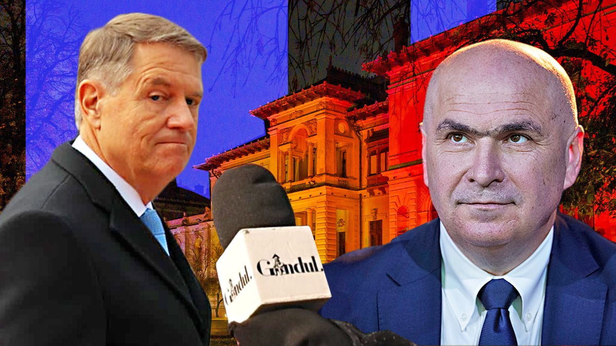 Privilegiile PREȘEDINTELUI, sub lupa românilor. „Să treacă în rândul nostru, al muritorilor de rând”