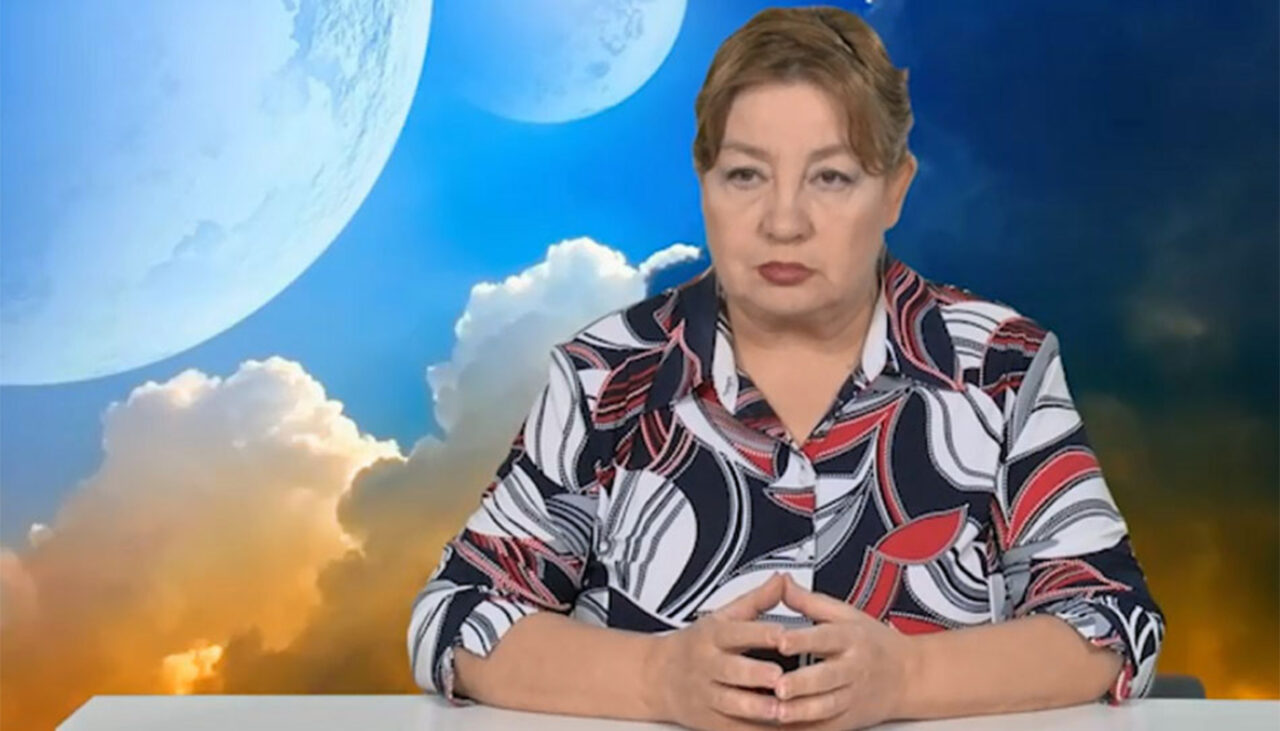 Cele două ZODII care riscă să fie părăsite între Ziua Îndrăgostiților și Dragobete, potrivit faimoasei Urania