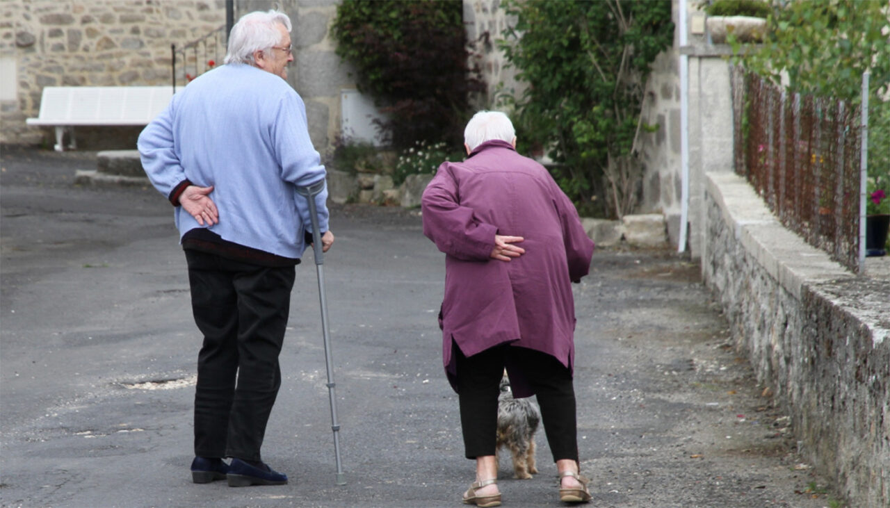 Cel mai frumos oraș în 2025 pentru pensionari. Unde ar trebuie să te muți, dacă ieși la pensie anul acesta