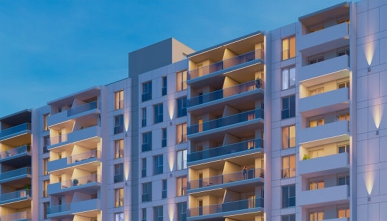 Ce a pățit un român, după ce și-a cumpărat un apartament în Cluj. În prima noapte de locuit și-a dat seama de „țeapă”