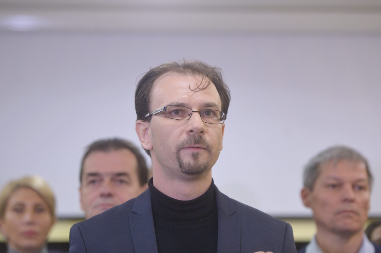 Primăria Ploieşti, plângere penală împotriva operatorului de transport public local. ACUZAȚII de distrugere şi gestiune frauduloasă