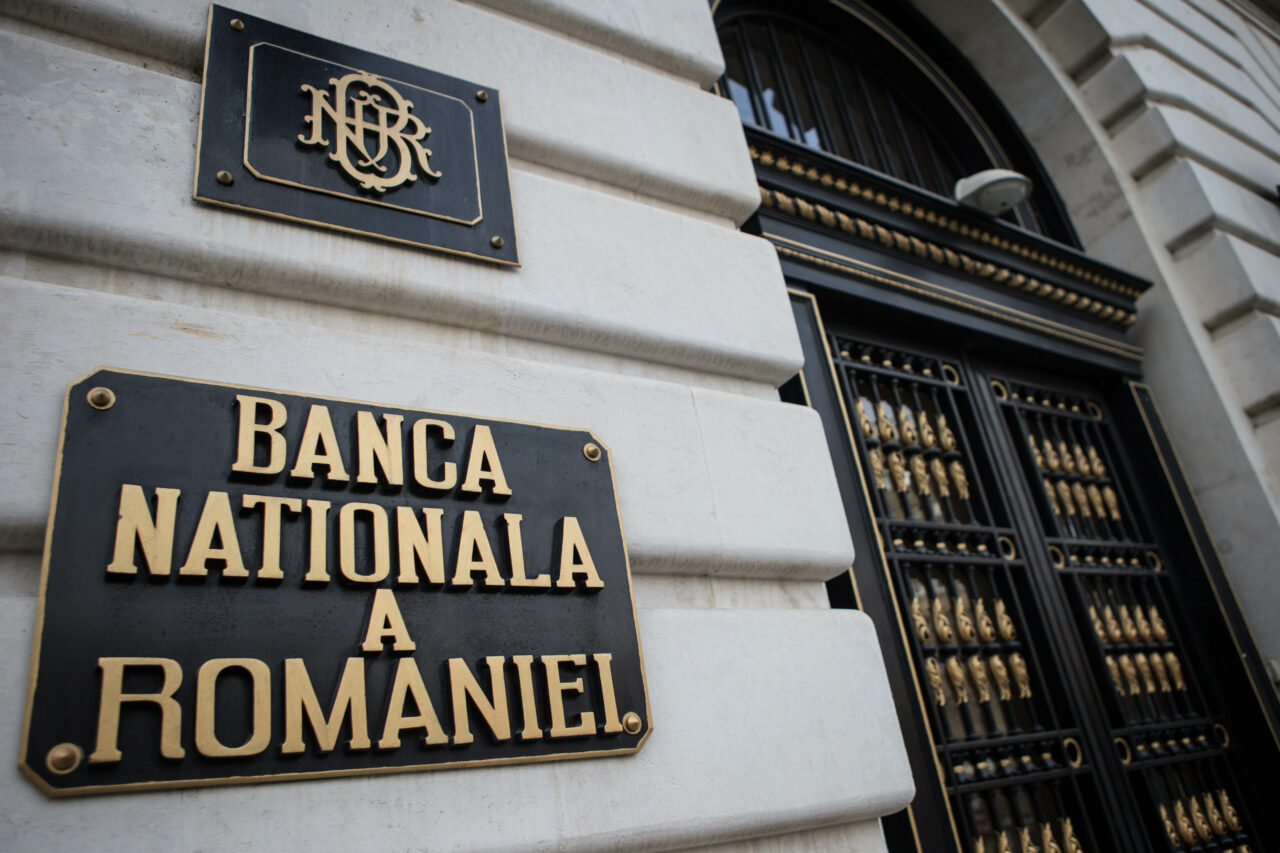 BNR: Datoria externă a României a depășit 205 miliarde de euro. Cu cât a crescut în primele trei luni ale anului