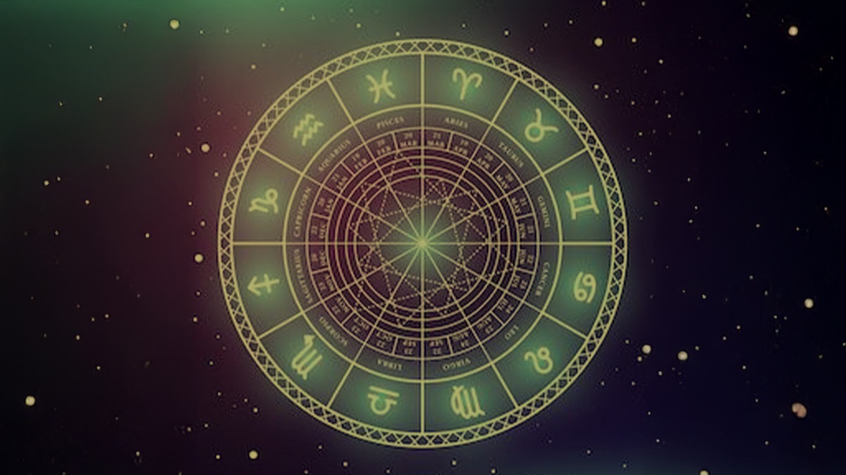 Horoscop 12 februarie 2025. SCORPIONII sunt receptivi la energiile altora