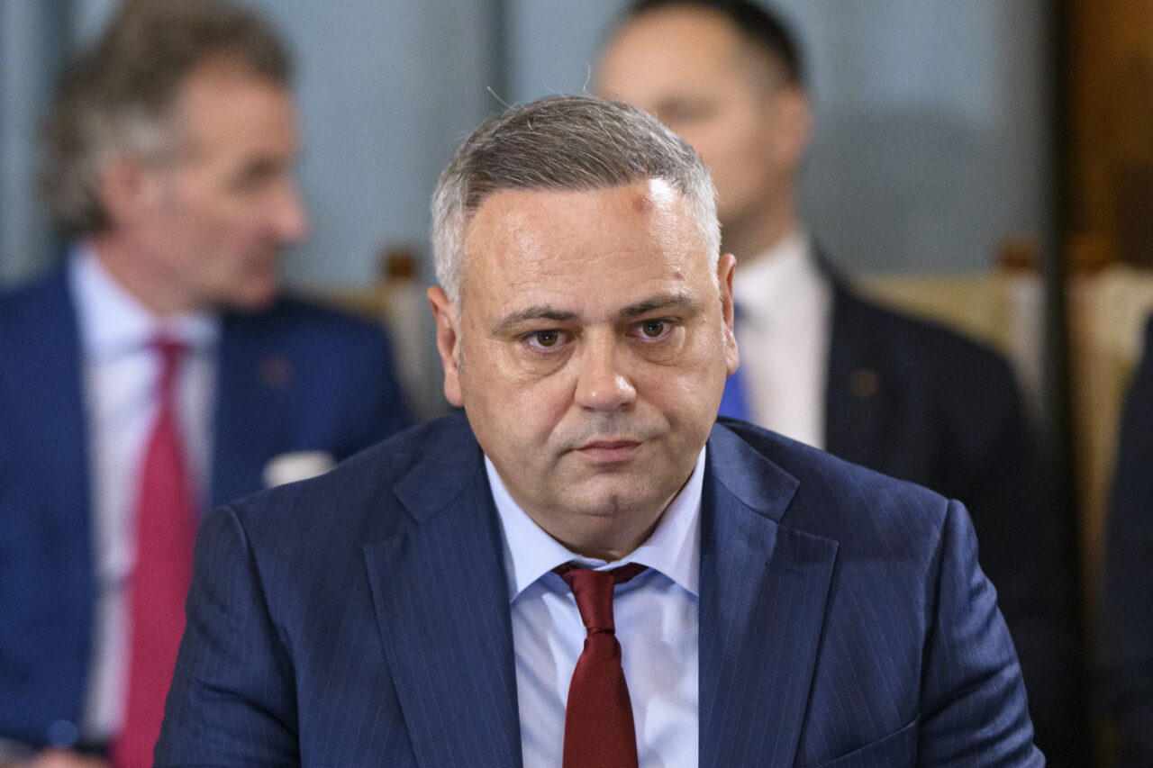 Ministrul Agriculturii anunță creșterea producției de CARNE românească și investiții de miliarde de lei în sectorul zootehnic