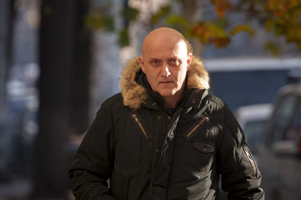 Un milion de dolari, găsit într-un SEIF îngropat în podeaua locuinței lui Horațiu Potra
