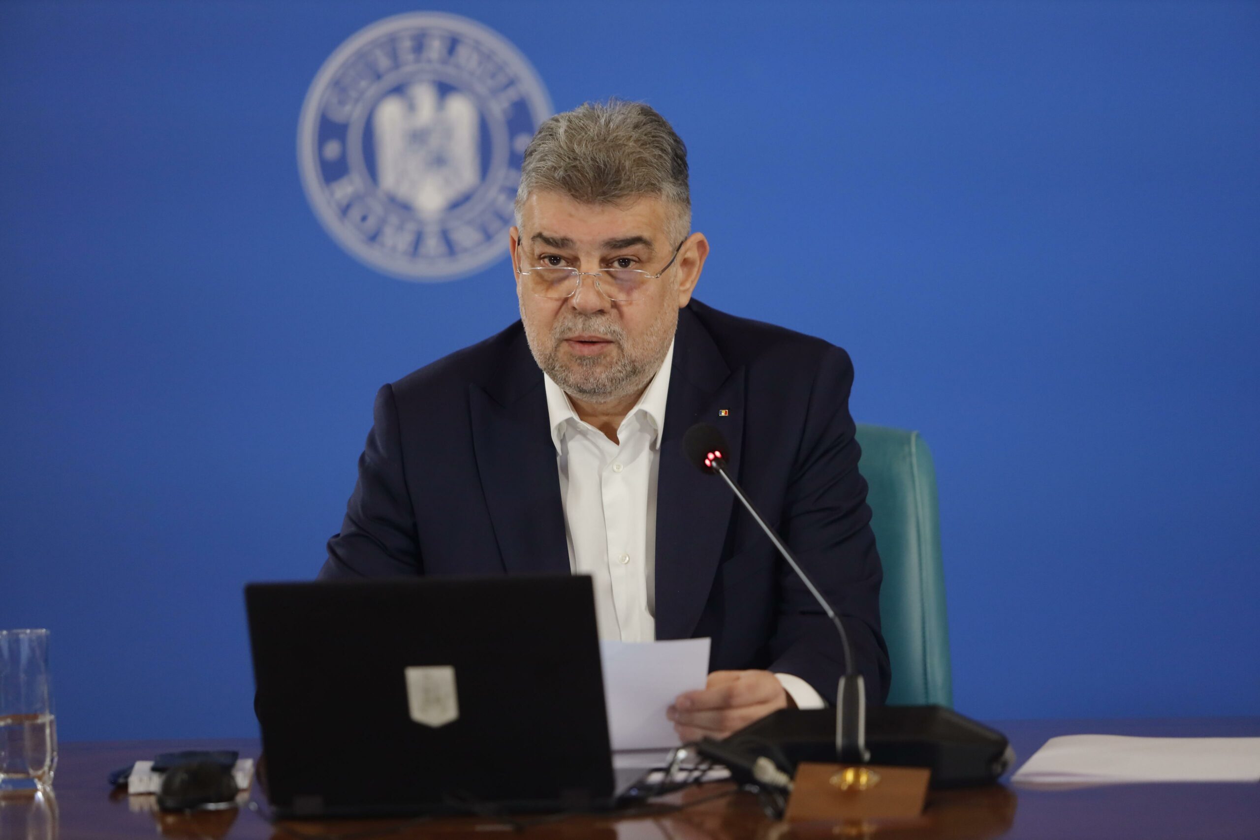Guvernul alocă 350 milioane lei pentru sprijinul agricultorilor în sere