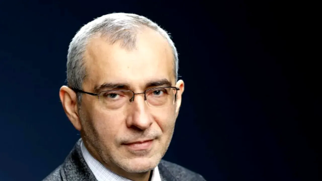 Paul Dragoș Aligică: Rar se întâmplă o răsturnare mai SPECTACULOASĂ de perspectivă sociologică și politologică precum cea la care suntem martori acum