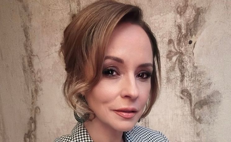 Câte kilograme A SLĂBIT Andreea Marin. ”În tinerețe aveam încă 5 topite”
