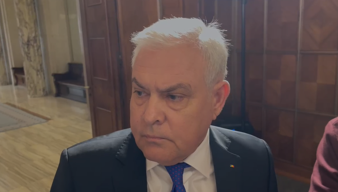 Ministrul Apărării reacționează în scandalul militarilor români activi care ar lupta ca mercenari în Africa: CATEGORIC se impune o modificare a legii