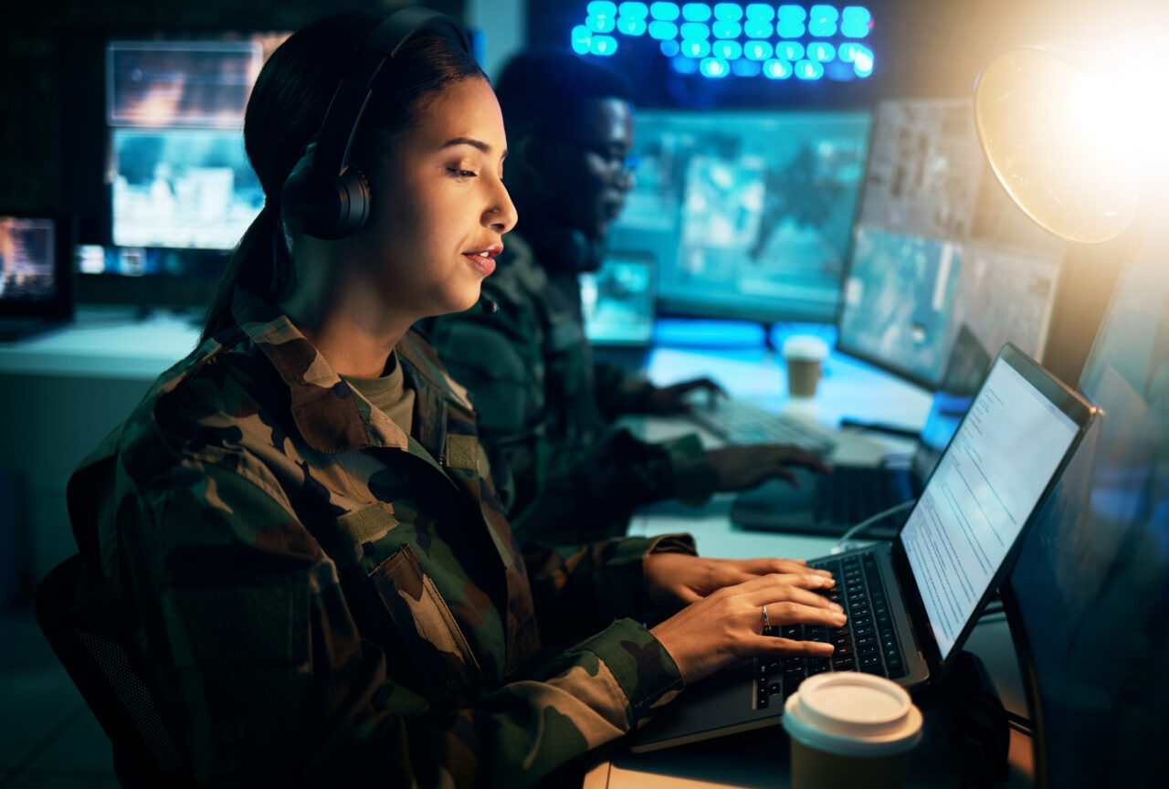 Limba RUSĂ va fi introdusă din anul școlar 2026-2027 ca a treia limbă modernă opțională în programa școlară pentru liceele militare