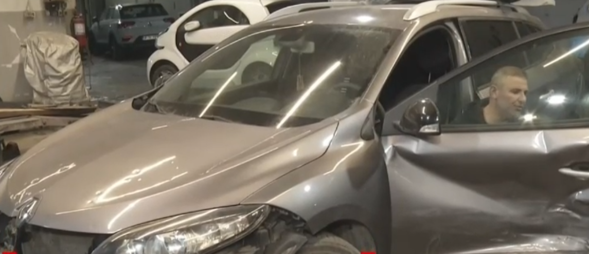 Costurile reparațiilor auto au EXPLODAT: scumpiri de peste 30% în ultimii patru ani