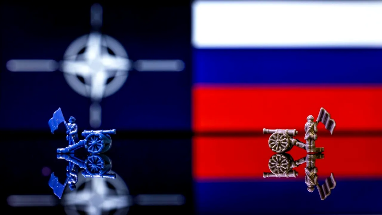 BILANȚ DIICOT despre securitatea României. Țara noastră, vizată în 2024 de „sabotaj” şi atacuri hibride specifice Rusiei / Principalul RISC extern