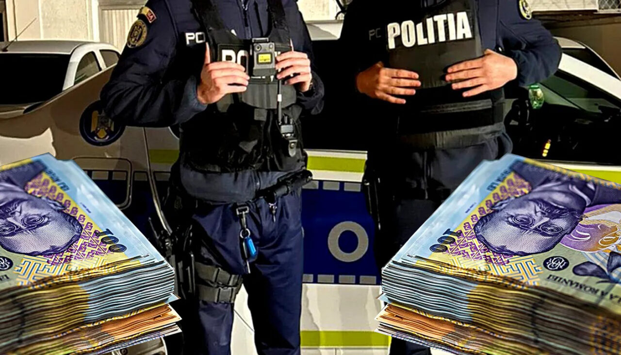 Este total INTERZIS! Legea spune clar, 30.000 lei amendă pentru românii care fac asta