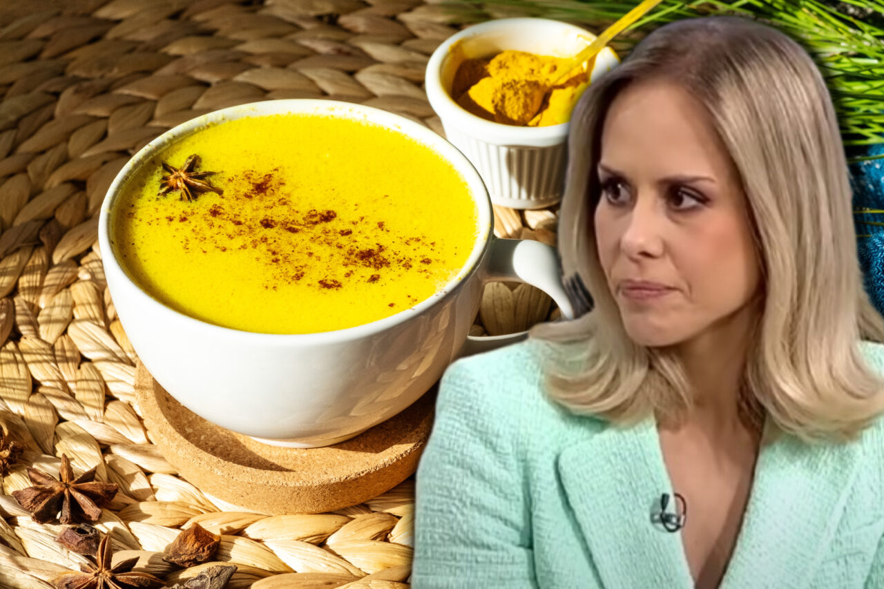 Băutura pe care să nu o consumi pe stomacul gol, potrivit dr. nutriționist Mihaela Bilic: „Poate avea efecte nefaste”