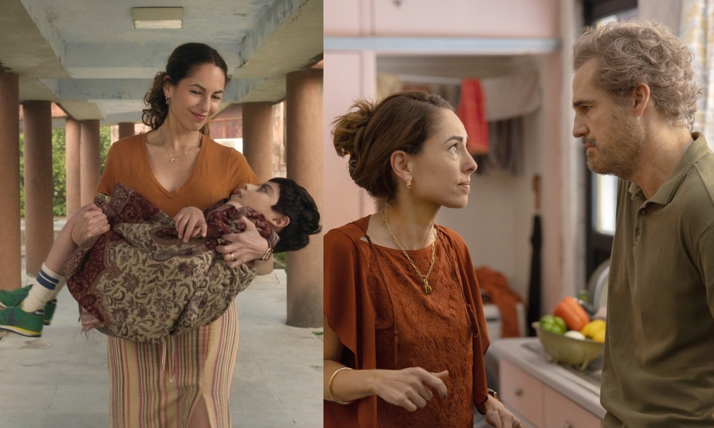 Filmul de pe Netflix care a cucerit publicul român. O emoționantă lecție de viață despre provocările dure ale destinului