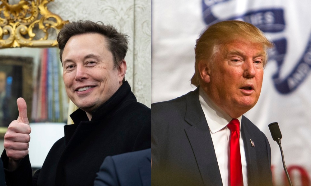 Noua eră a tehnologiei și rolul acesteia sub guvernarea lui Donald Trump: „Noua politică americană alege direct accelerația”