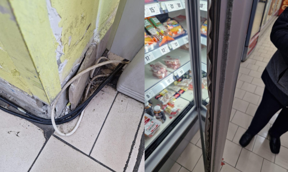 Sun Plaza, al treilea mall închis de Piedone, după Băneasa și AFI. ANPC a dat amenzi de 1.216.000 de lei după trei zile de foc