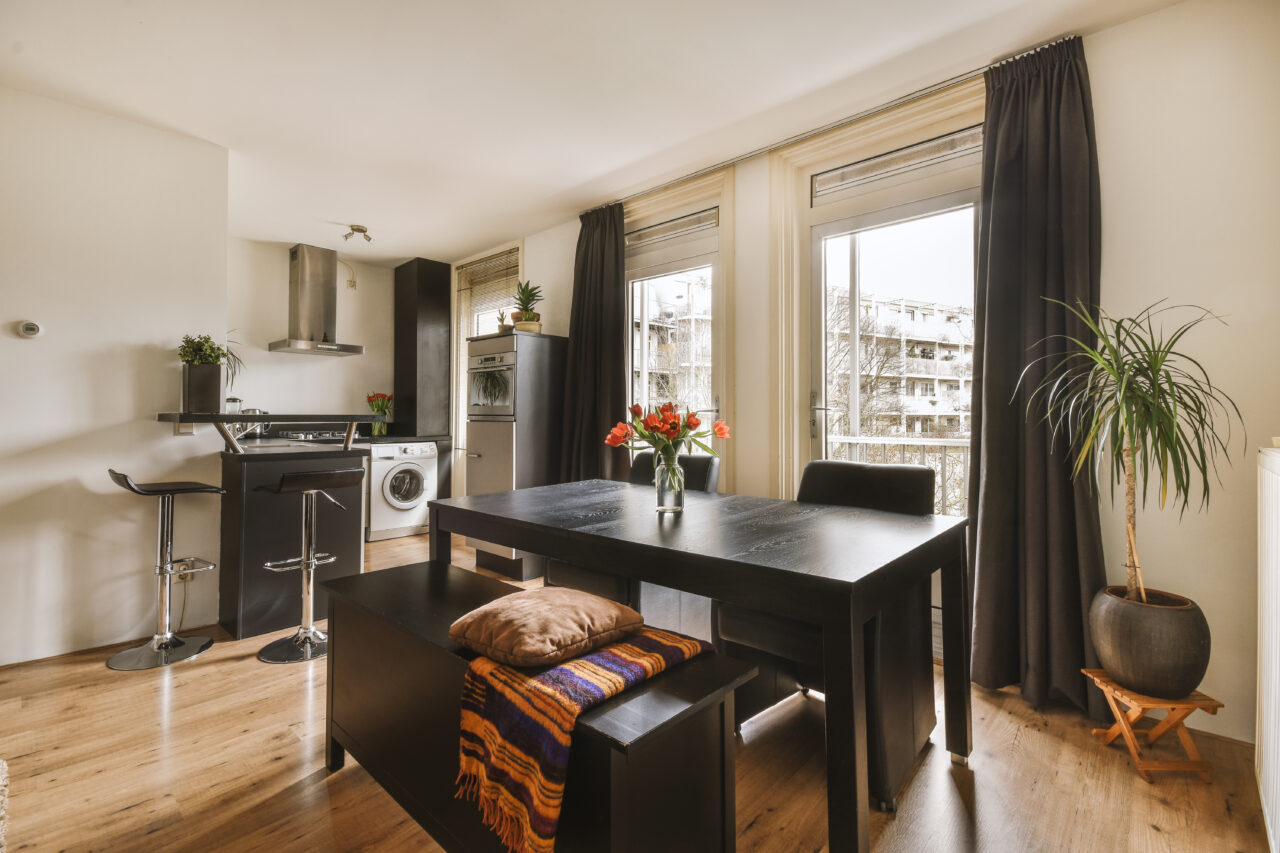 Cartierul unde preţurile la APARTAMENTELE cu trei camere au crescut în luna ianuarie cu 41.000 de euro, față de aceeași perioadă de anul trecut