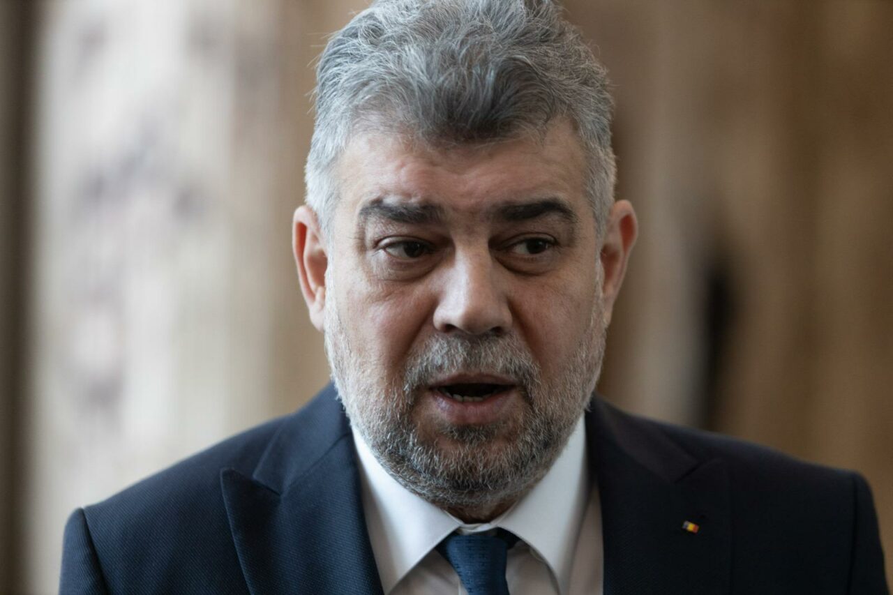 130.000 de bilete de tratament balnear pentru PENSIONARI. Vor fi asigurate prin Casa Națională de Pensii