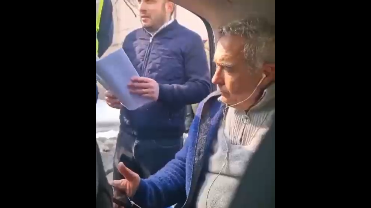 Călin GEORGESCU vrea să scape de controlul judiciar. Judecătoria Sectorului 1 decide dacă îi ridică toate INTERDICȚIILE impuse de procurori