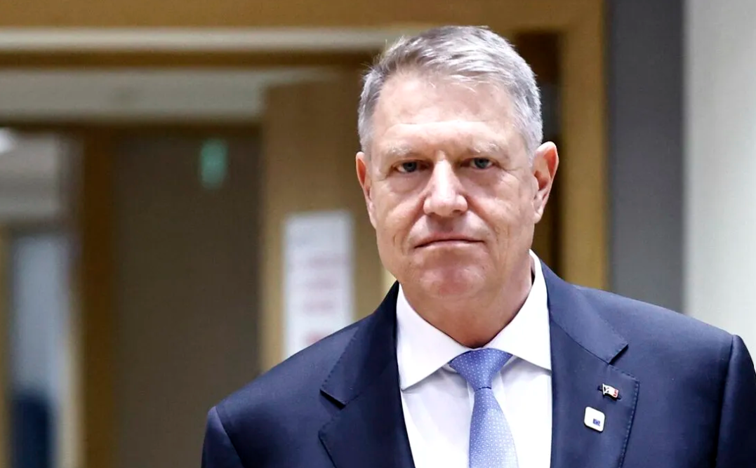 DEMISIA lui Iohannis, între independenții „suveranist” și „globalist”