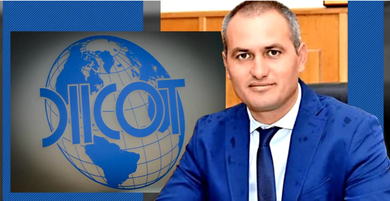 Primarul din Crevedia, trimis în judecată de DIICOT. Ce acuzații grave îi sunt aduse edilului