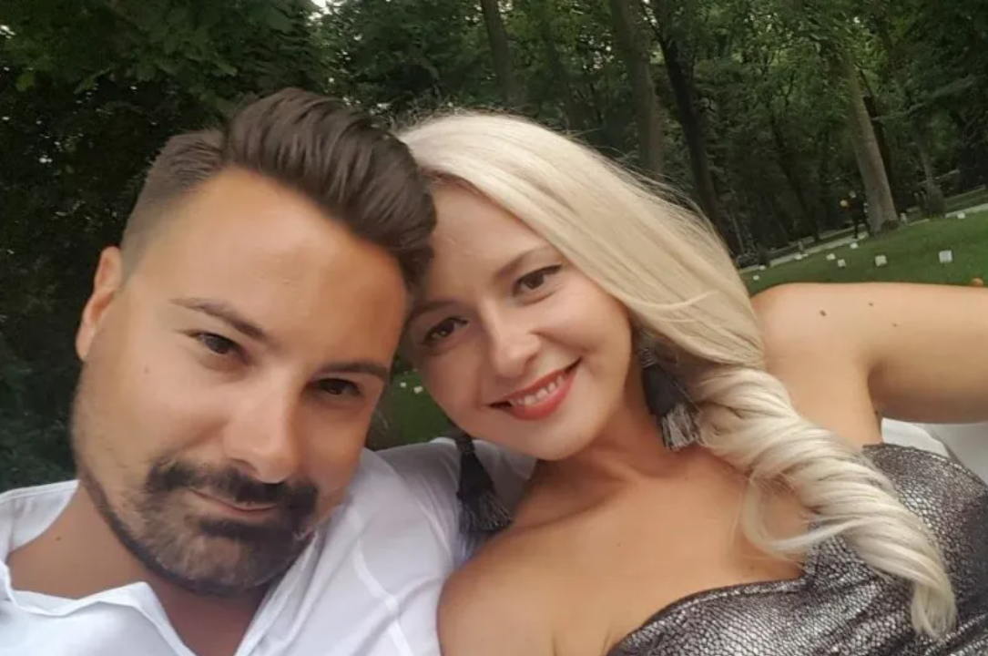 Cine este Radu Pally, șeful de campanie al lui Călin Georgescu. Fostul jurnalist, vizat de PERCHEZIȚII în cadrul unui dosar penal