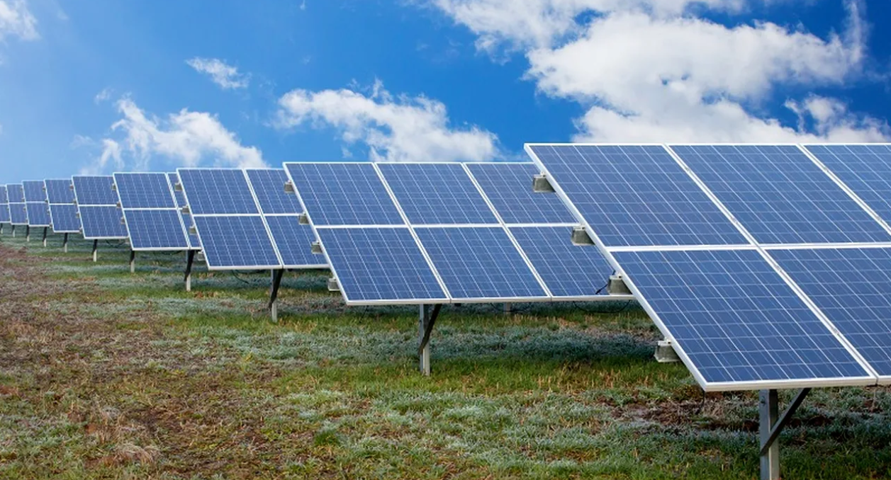 O nouă generație de panouri SOLARE, noi beneficii. „O inovație importantă în industria energetică”