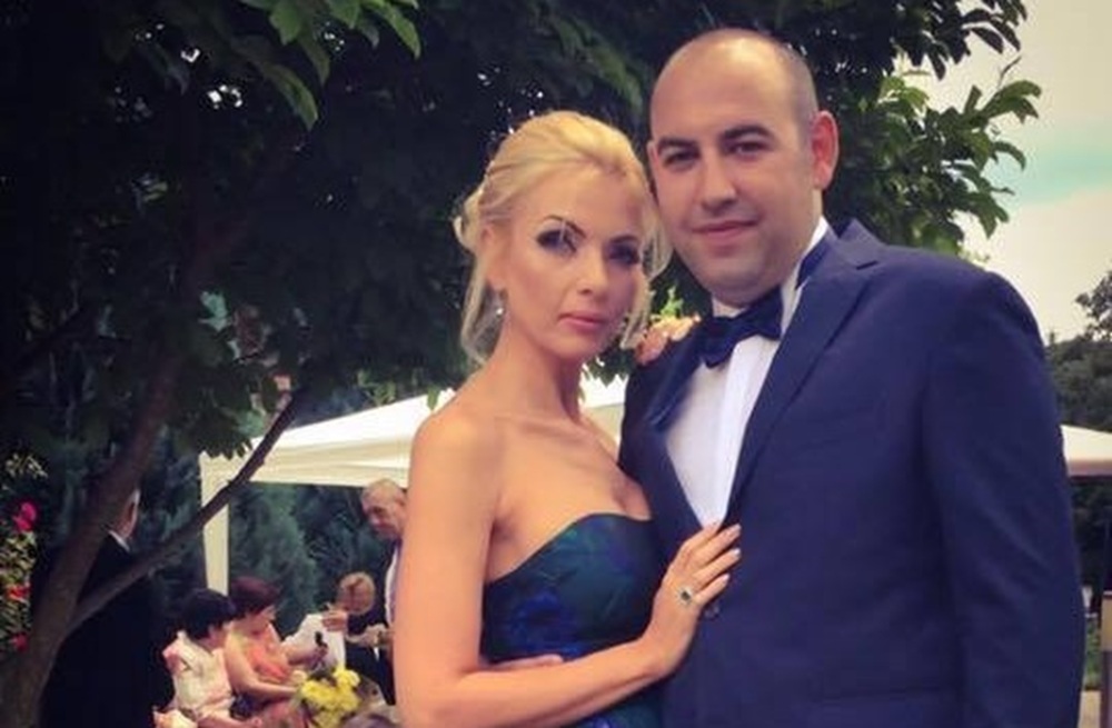 Vladimir Ciorbă, primele DECLARAȚII în scandalul NORDIS: „Acei politicieni și-au plătit singuri călătoria. Au facturi”