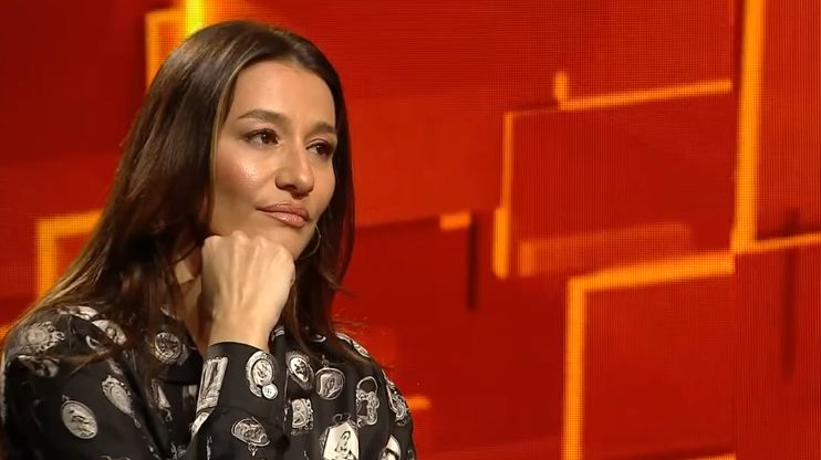 Claudia Pătrășcanu, despre ADEVĂRATUL MOTIV pentru care s-a destrămat trupa Exotic. ”Trebuie să spunem asta, că au trecut atâția ani”