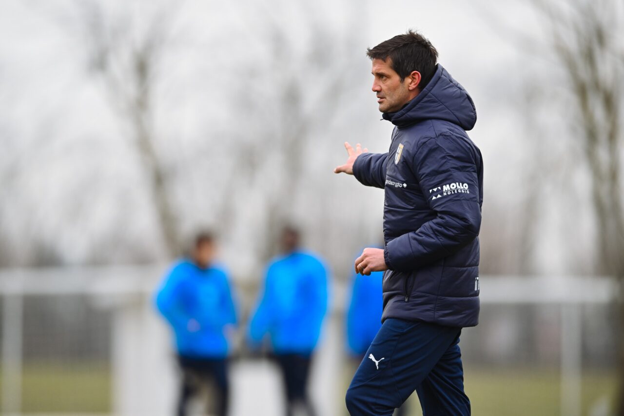 Cristi Chivu, ÎNVINS la Cupa Mondială a Cluburilor! Ce meciuri s-au jucat din optimi