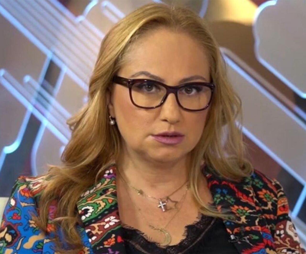 ZODIA care riscă să divorțeze în a doua jumătate a lunii februarie, potrivit faimoasei Cristina Demetrescu
