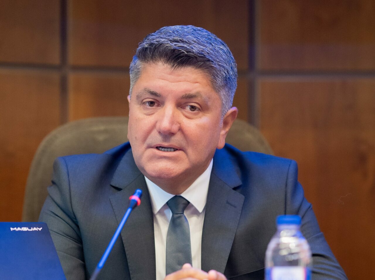 (Comunicat) Clarificări cu privire la informațiile apărute în spațiul public cu privire la accesul minorilor în locațiile de jocuri de noroc