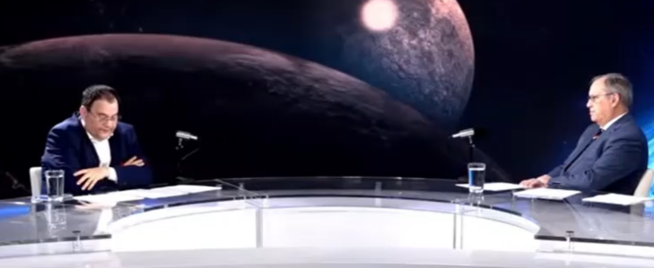 Dumitru Prunariu: „Elon MUSK a revoluționat lansările spațiale”