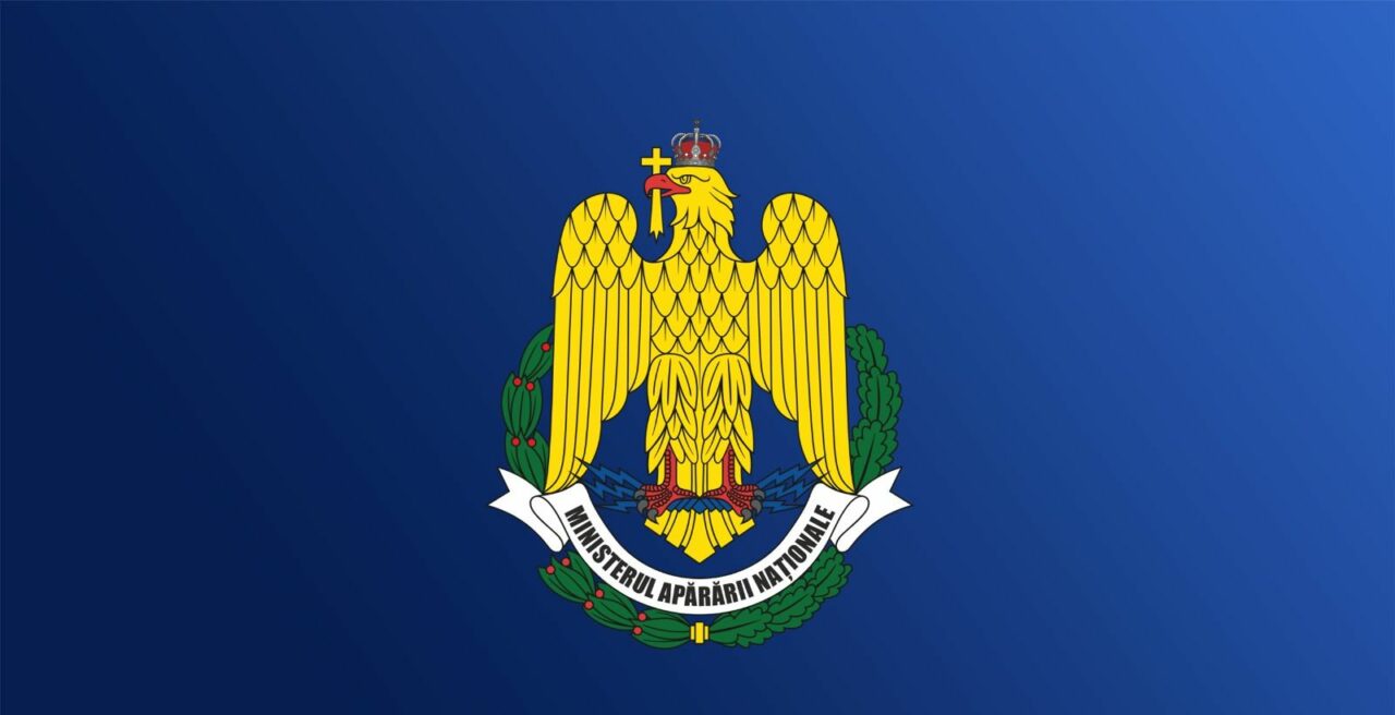 MApN avertizează că o nouă DEZINFORMARE circulă în mediul online. Aceasta vizează suspendarea anumitor drepturi salariale pentru militari