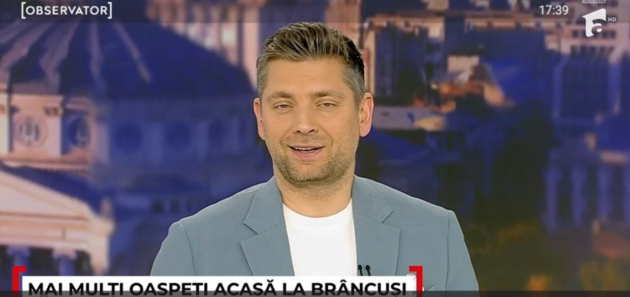 Mai mulți oaspeți acasă la Brâncuși. Antreprenorii din Peștișani INVESTESC în cazări și restaurante