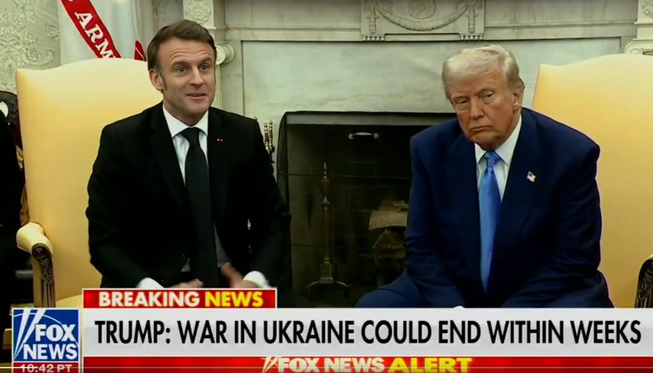 Trump anunţă că se întâlneşte cu Zelenski „săptămâna asta sau săptămâna viitoare” pentru a semna ACORDUL mineralelor rare