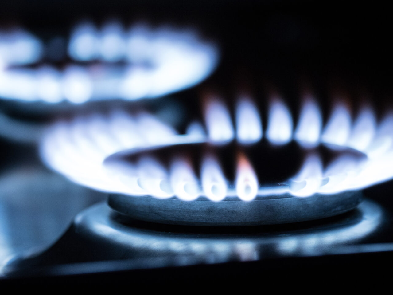 Bloomberg: Europa, în pragul unei noi crize energetice ce ar putea să declanșeze noi probleme economice