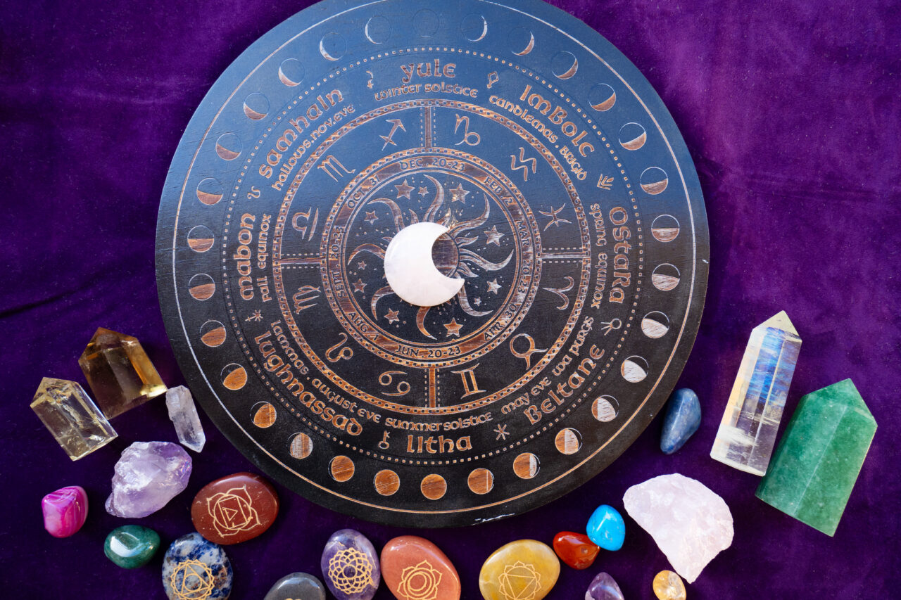 Trei ZODII care își pot schimba viața până pe 8 martie. Vin oportunități care le vor aduce satisfacții