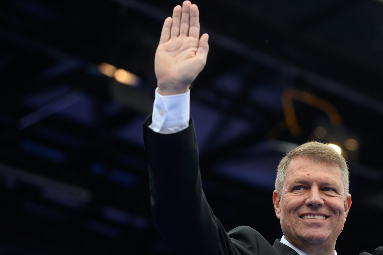 Ce pensie va primi Klaus Iohannis după ce a demisionat din funcția de președinte. Mai beneficiază și de o indemnizație de 12.000 de lei lunar
