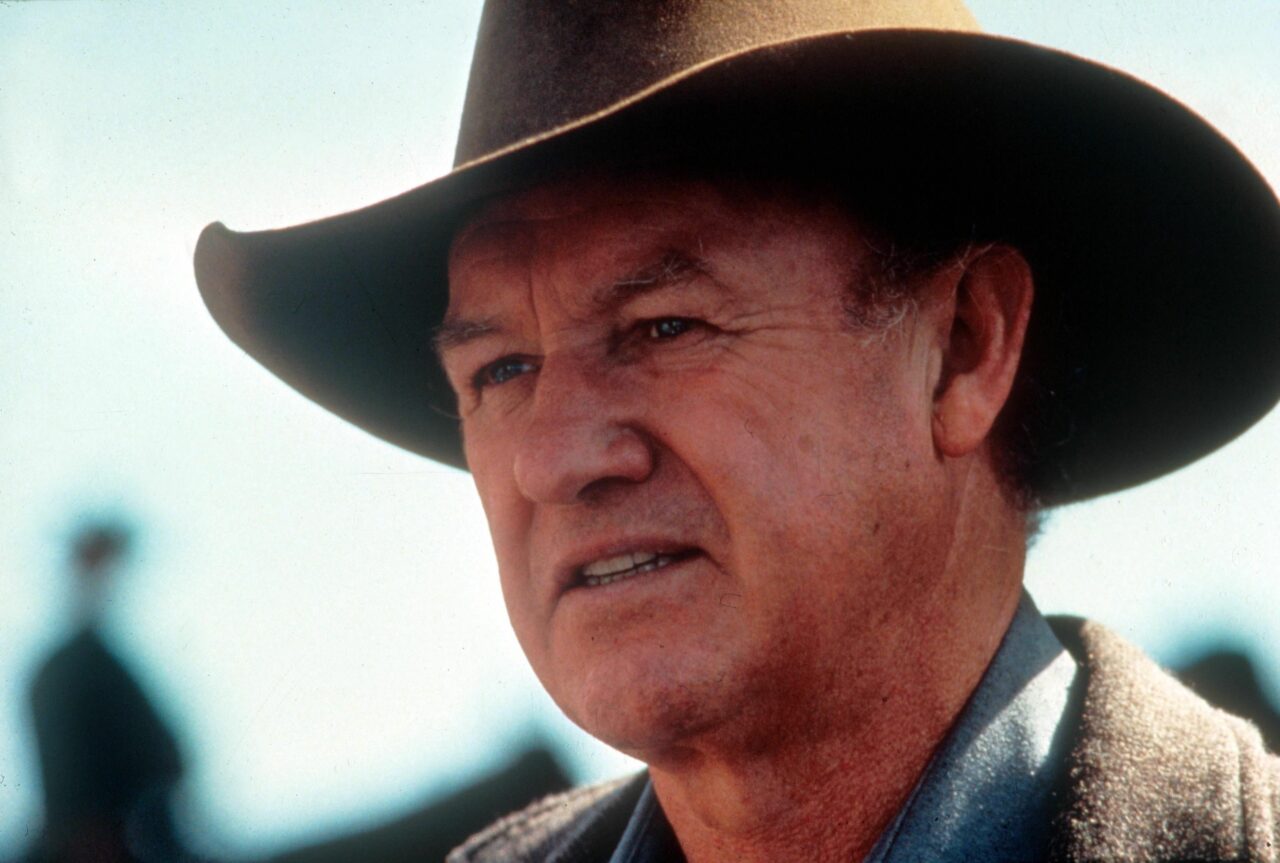 Regizorul TERORIZAT de „apaticul” Gene Hackman: „Era înfricoșător să lucrezi cu el”