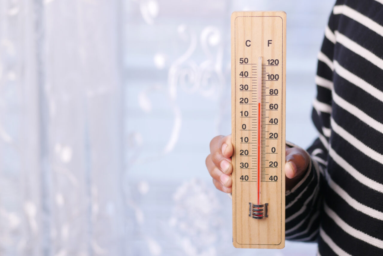 Ianuarie 2025, cea mai caldă lună ianuarie măsurată vreodată în lume. S-a depășit recordul de anul trecut